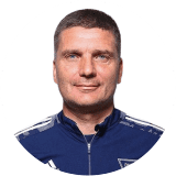 Srdjan Blagojevic Profile Photo