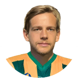 Andy Ruiz Profile Photo