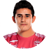 Durban Reyes Profile Photo