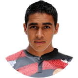 Sixto Betancourt Profile Photo