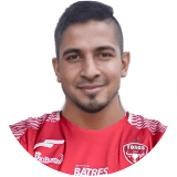 Wilson Godoy Profile Photo