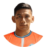 Kevyn Aguilar Profile Photo