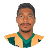 Brayan Morales Profile Photo