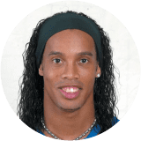 Ronaldinho