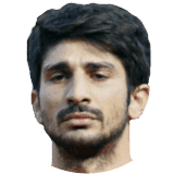 Can Arat Profile Photo