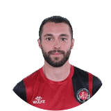 Alparslan Erdem Profile Photo