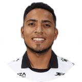 Óscar Mejía Profile Photo