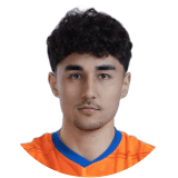 Abudulam Abdurasul Profile Photo