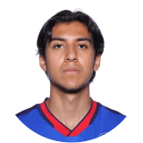 Alan Zubiri Profile Photo