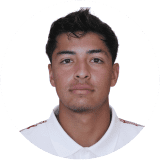 Oswaldo Virgen Profile Photo