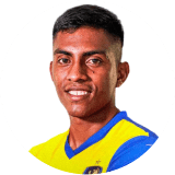 Ismael Mendieta Profile Photo