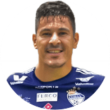 Thales Moreira Profile Photo