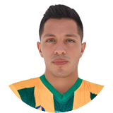 José Almanza Profile Photo