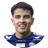 Juan Winter Profile Photo