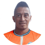 Juan Yax Profile Photo