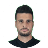 Orhan Taşdelen Profile Photo