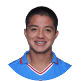 Miguel Seseña Profile Photo