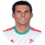 Jérémy Perbet Profile Photo