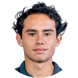 Diego Martínez Profile Photo