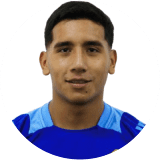 Gael Rodríguez Profile Photo