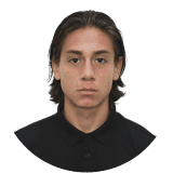 Ángel Saavedra Profile Photo