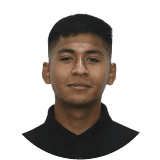 Gabriel López Profile Photo