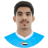 Ahmed Nabil Profile Photo