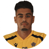 Nacer Moustaghfir Profile Photo