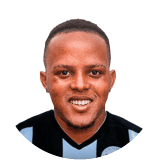 Nicholas Hamilton Profile Photo