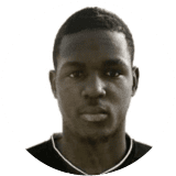 Jeovanni Laing Profile Photo