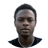 Kyle Ming Profile Photo