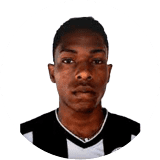 Orlando Russell Profile Photo