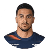 Thibault Tamas Profile Photo