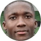 Ibrahima Touré Profile Photo