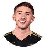 João Marques Profile Photo