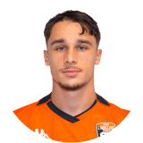 Ylies Aradj Profile Photo