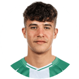 Aitor Gismera Profile Photo