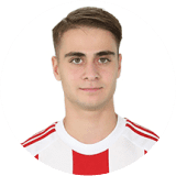 Emre Uzun Profile Photo