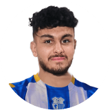 Salaheddine Cheffani Profile Photo