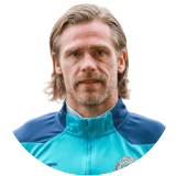 Hans Cornelis Profile Photo