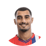 Bassel Shaban Profile Photo