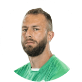 Julio Cesar Profile Photo