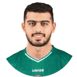 Badr Tarek Profile Photo