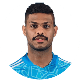 Badr Al Sanoun Profile Photo