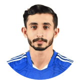 Mohammad Bajeyah Profile Photo