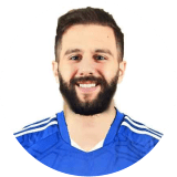 Bader Jamal Profile Photo