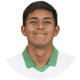 Mario Cordero Profile Photo