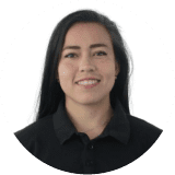 Elisa Espino Profile Photo