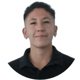 Marisol Luna Profile Photo