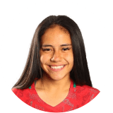 Gabriela Lamas Profile Photo